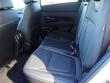 2026 Hyundai Tucson SEL Premium FWD SUV