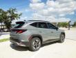2026 Hyundai Tucson SEL FWD SUV 2026 Hyundai Tucson SEL FWD SUV