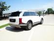 2026 Hyundai Palisade SEL 7P SUV