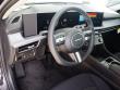 2026 Hyundai Sonata SEL Sport Sedan