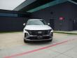 2026 Hyundai Tucson SEL FWD SUV