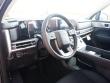 2027 Hyundai Santa Fe SE FWD SUV