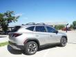 2026 Hyundai Tucson SEL Premium FWD SUV