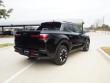 2026 Hyundai Santa Cruz SEL FWD Truck Crew Cab