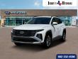 New 2026 Hyundai Tucson SEL Premium FWD SUV