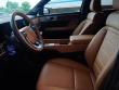 2026 Hyundai Santa Fe Calligraphy FWD SUV