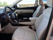 2026 Hyundai Tucson Hybrid SEL AWD SUV