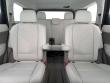 2026 Hyundai Palisade Hybrid Blue SEL Premium 7P SUV