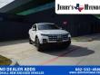 2026 Hyundai Santa Cruz SE FWD Truck Crew Cab