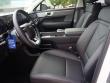 2026 Hyundai Santa Fe SEL FWD SUV