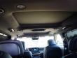 2026 Hyundai Palisade Calligraphy AWD SUV