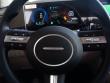 2026 Hyundai Tucson SEL FWD SUV