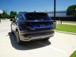 2026 Hyundai Tucson SEL FWD SUV