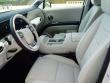 2026 Hyundai Palisade Hybrid Calligraphy SUV