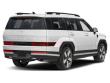 2027 Hyundai Santa Fe Limited FWD SUV