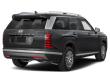 2027 Hyundai Palisade SEL FWD SUV