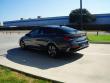 2026 Hyundai Elantra Limited Sedan