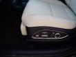 2027 Hyundai Santa Fe SEL FWD SUV