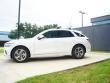 2026 Genesis GV70 2.5T Select AWD SUV