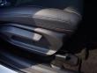 2027 Hyundai Santa Fe Hybrid SEL SUV