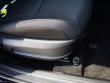2026 Hyundai Tucson Hybrid SEL FWD SUV