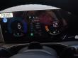 2026 Hyundai Santa Fe Hybrid SEL SUV