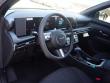 2026 Hyundai Santa Cruz SE FWD Truck Crew Cab