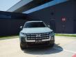 2026 Hyundai Santa Cruz SEL Activity AWD Truck Crew Cab
