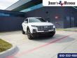 New 2026 Hyundai Santa Cruz SEL Activity FWD Truck Crew Cab