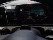 2026 Hyundai Santa Cruz Limited Truck Crew Cab