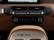 2027 Hyundai Palisade Hybrid Calligraphy SUV