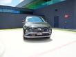 2026 Hyundai Tucson SE FWD SUV