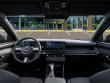 2027 Hyundai Santa Cruz SE FWD Truck Crew Cab