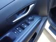 2026 Hyundai Tucson Hybrid SEL AWD SUV