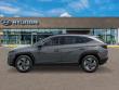 2026 Hyundai Tucson SEL Premium FWD SUV