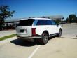 2027 Hyundai Palisade SEL Premium FWD SUV