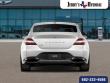 2026 Genesis G70 2.5T RWD Sedan