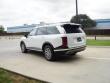 2027 Hyundai Palisade Hybrid Blue SEL Premium 7P SUV