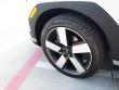 2027 Hyundai Santa Fe Limited FWD SUV