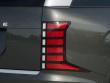 2027 Hyundai Palisade Hybrid Calligraphy SUV