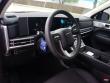 2026 Hyundai Santa Fe SE FWD SUV