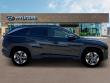 2026 Hyundai Tucson SEL Premium FWD SUV