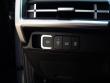 2027 Hyundai Santa Fe SE FWD SUV