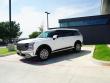2026 Hyundai Palisade SEL 7P SUV