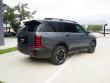 2026 Hyundai Palisade XRT AWD SUV