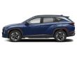 2026 Hyundai Tucson SEL Premium FWD SUV