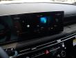 2026 Hyundai Santa Cruz Limited Truck Crew Cab