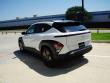2026 Hyundai Kona SEL Sport FWD SUV