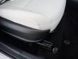 2026 Hyundai Tucson SEL FWD SUV