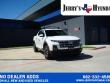 2027 Hyundai Santa Cruz SEL Activity AWD Truck Crew Cab